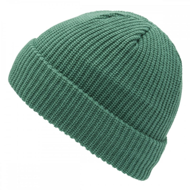 Volcom Youth Lined Beanie