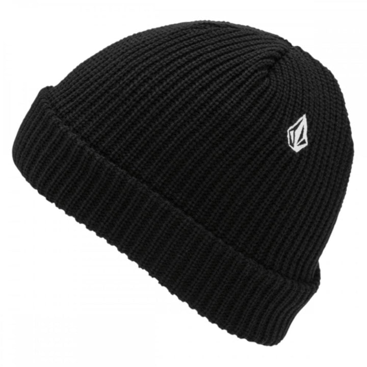 Volcom Youth Lined Beanie