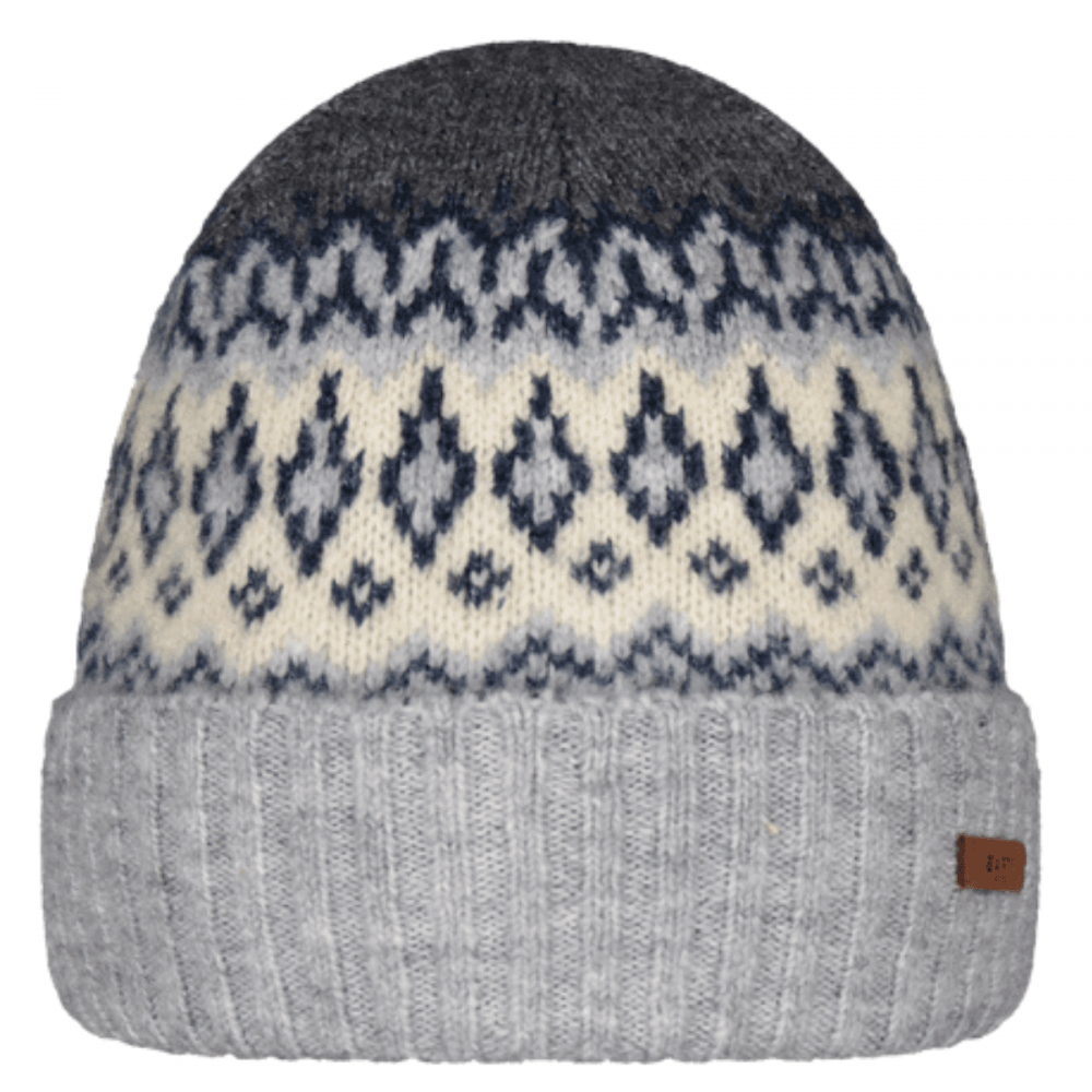 Barts Gregorys Beanie