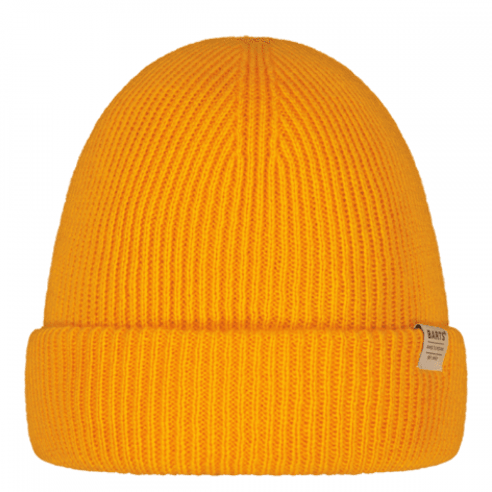 Barts Kinabala Beanie