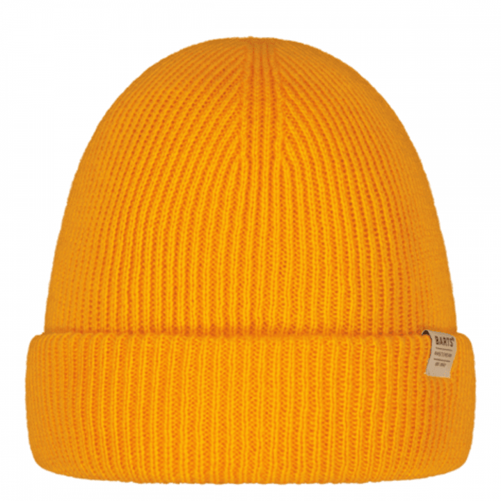 Barts Kinabala Beanie
