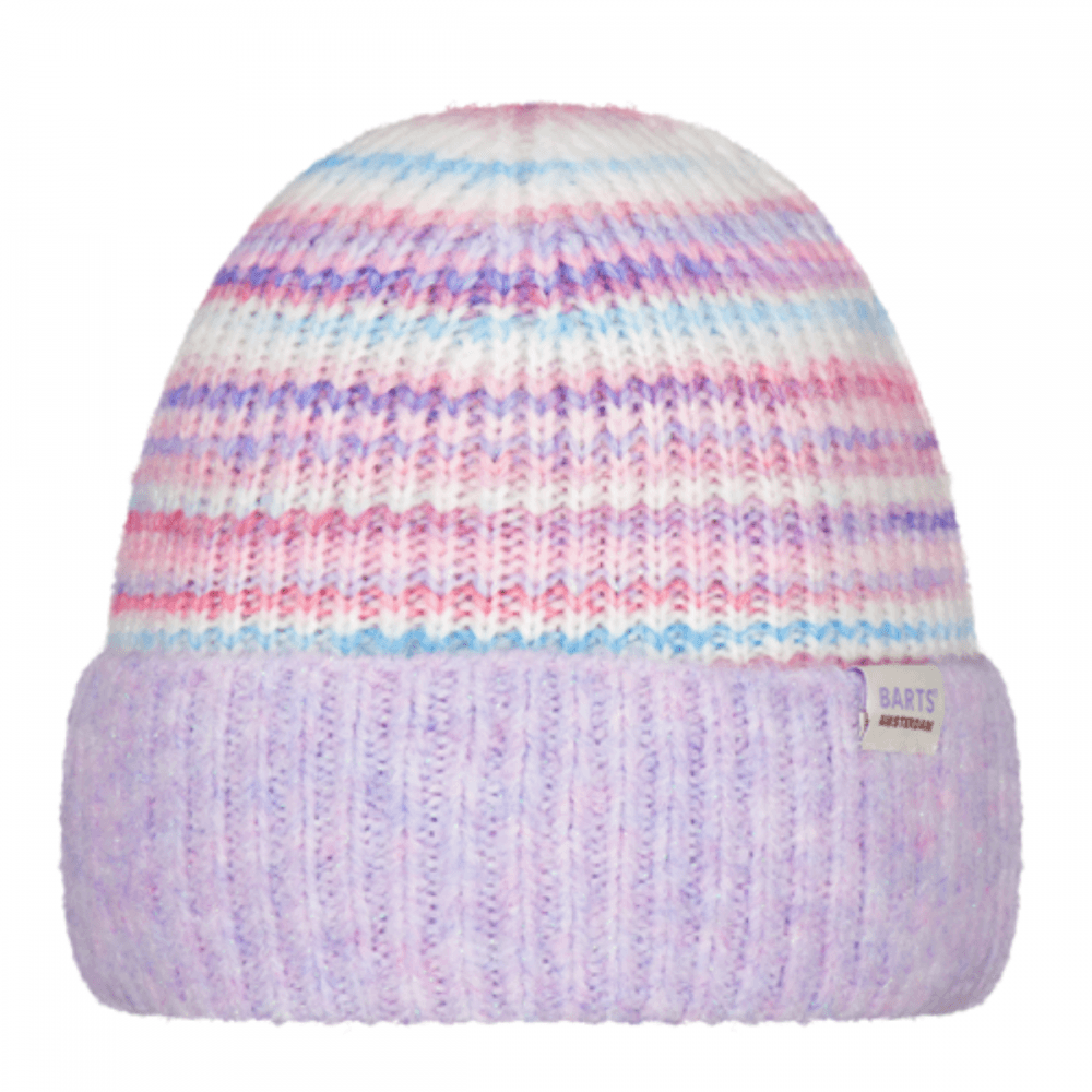 Barts Lianan Beanie