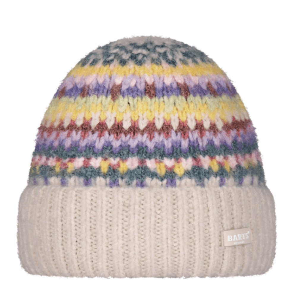 Barts Carinas Beanie