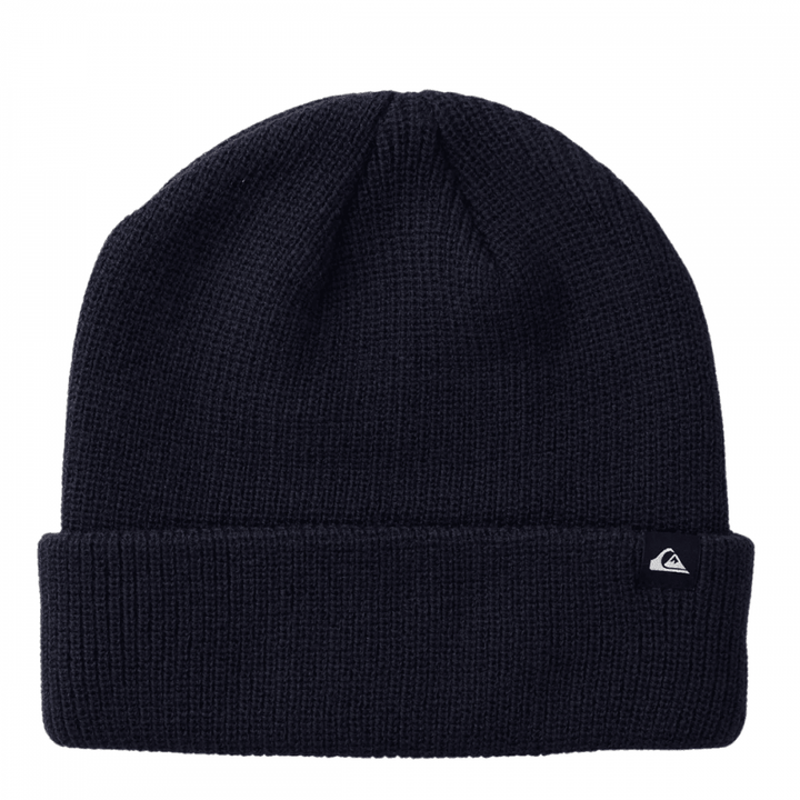 Quiksilver Performer Beanie