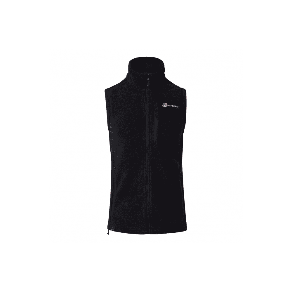 Berghaus Mens Prism Interactive Pt Vest