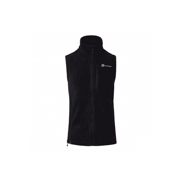 Berghaus Mens Prism Interactive Pt Vest