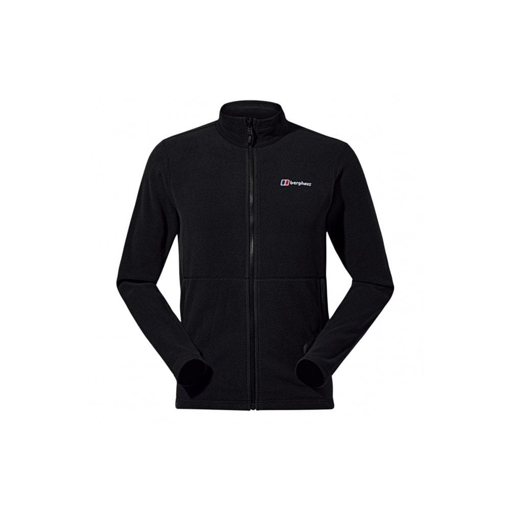 Berghaus Mens Prism Micro Polartec IA Jacket