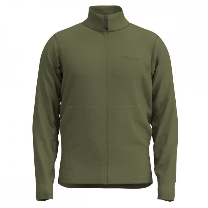Berghaus Mens Prism Micro Polartec IA Jacket