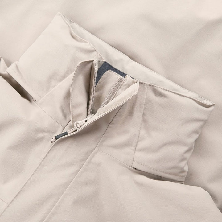 Berghaus Mens RG Alpha 2.0 Jacket