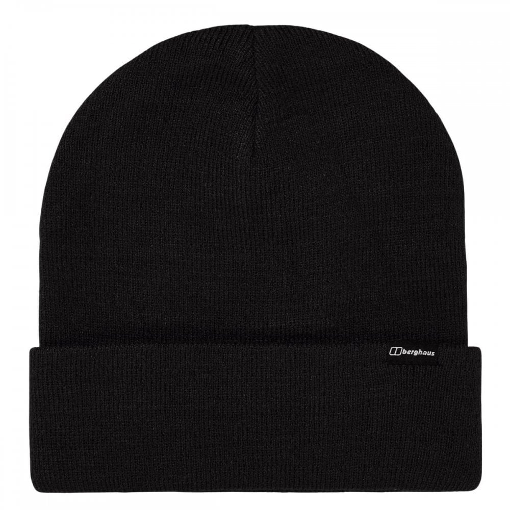 Berghaus Inflection Beanie