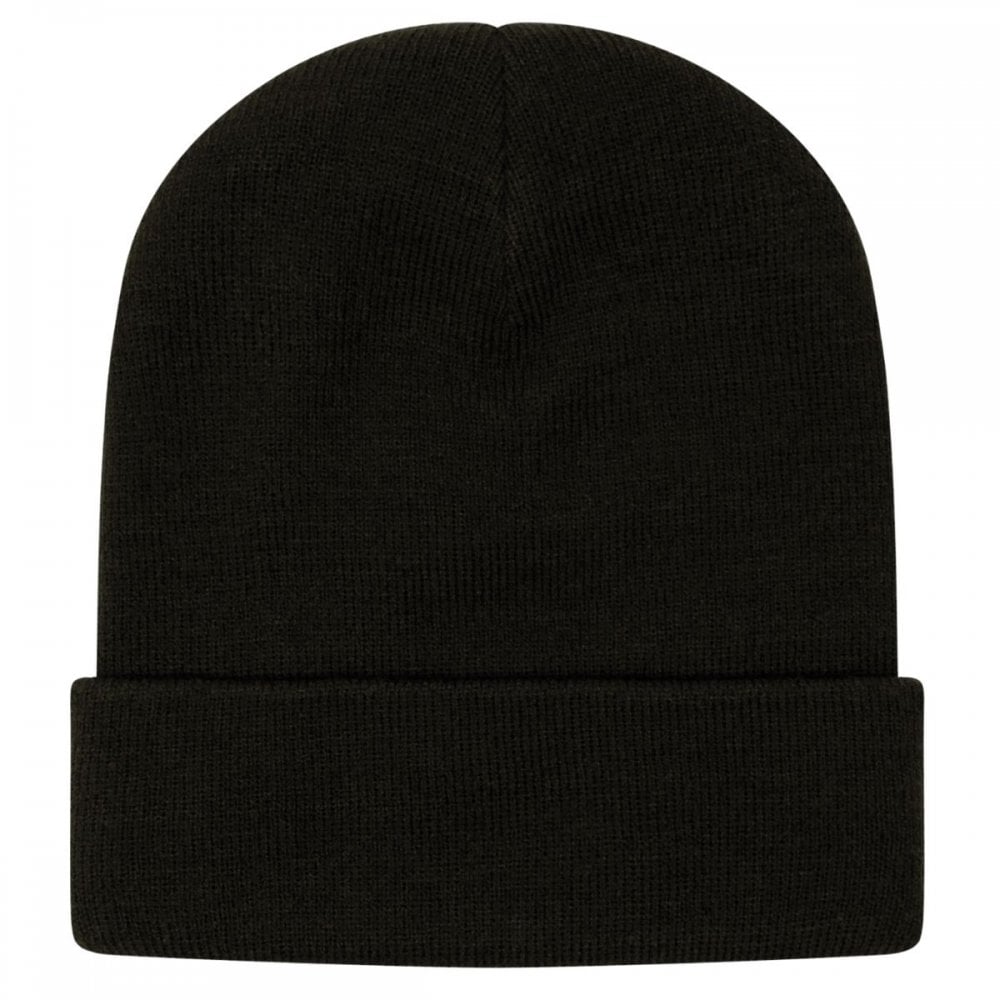 Berghaus Inflection Beanie