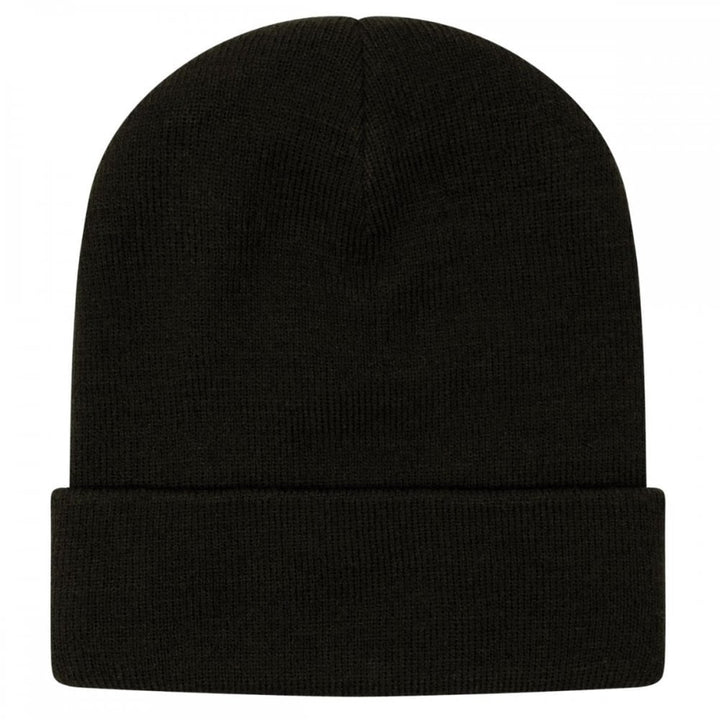 Berghaus Inflection Beanie