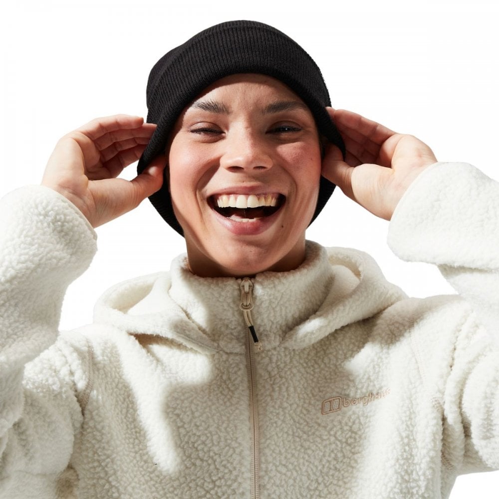 Berghaus Inflection Beanie