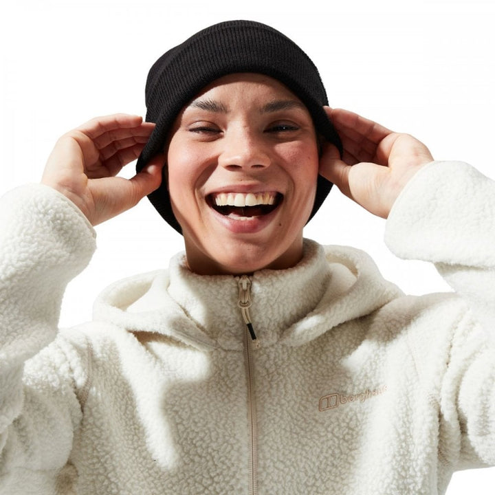 Berghaus Inflection Beanie