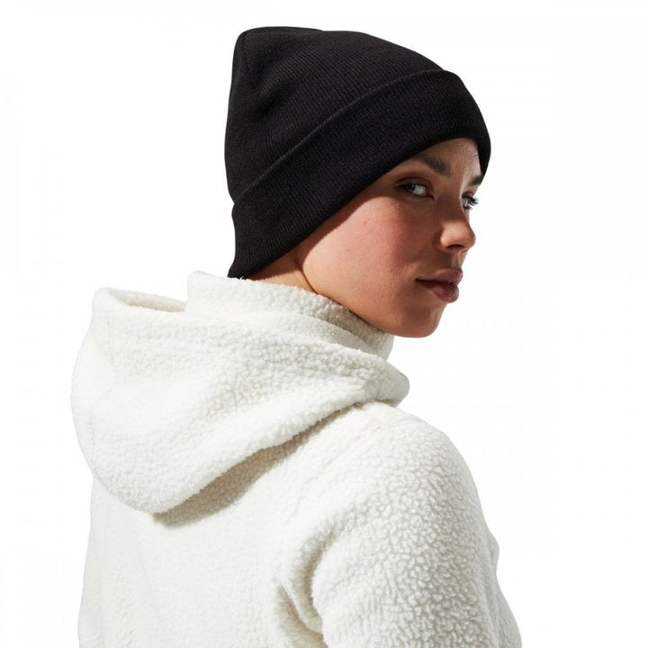 Berghaus Inflection Beanie