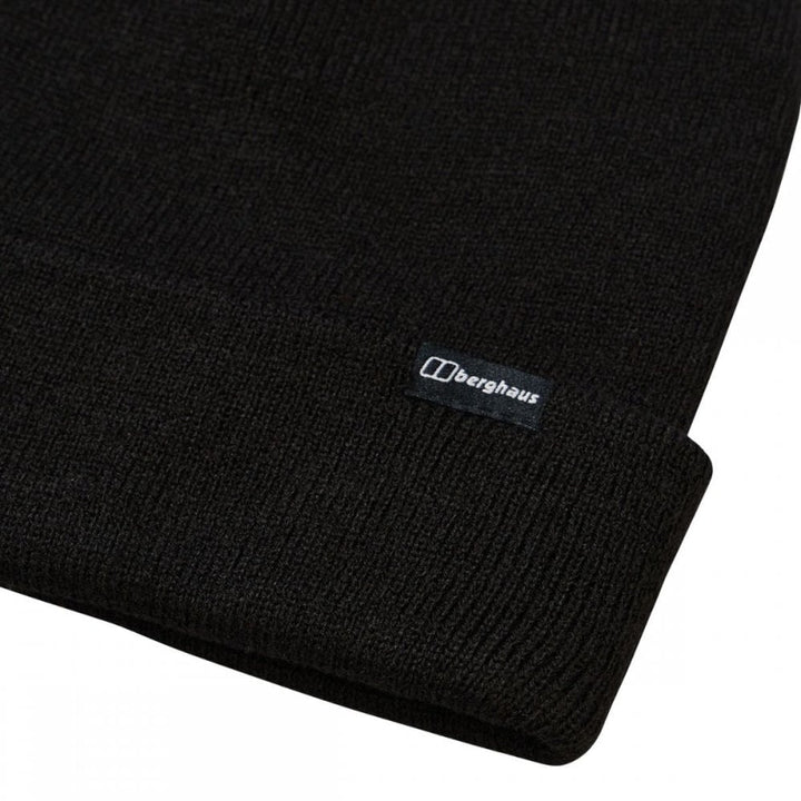 Berghaus Inflection Beanie