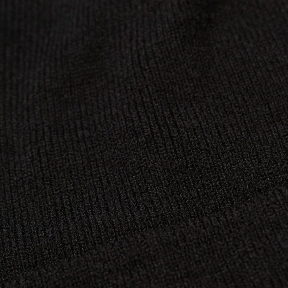 Berghaus Inflection Beanie