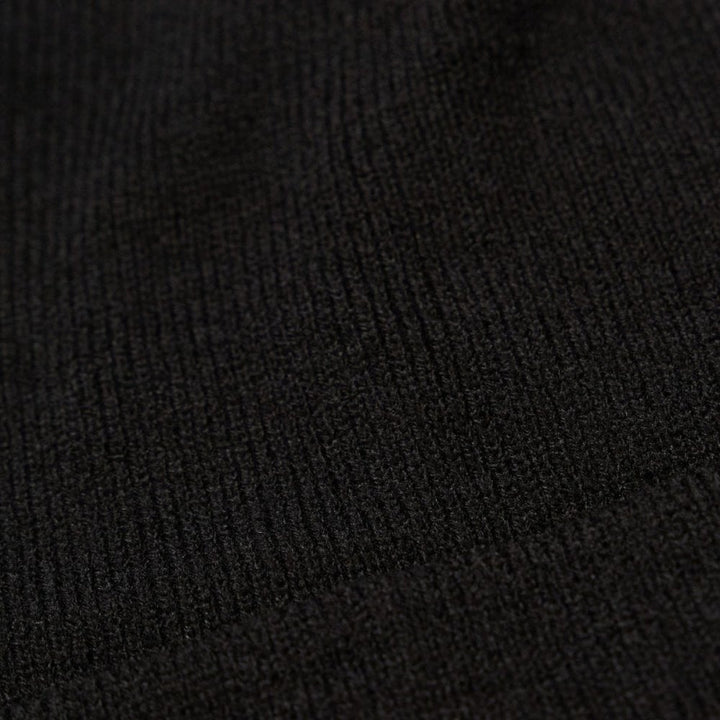 Berghaus Inflection Beanie