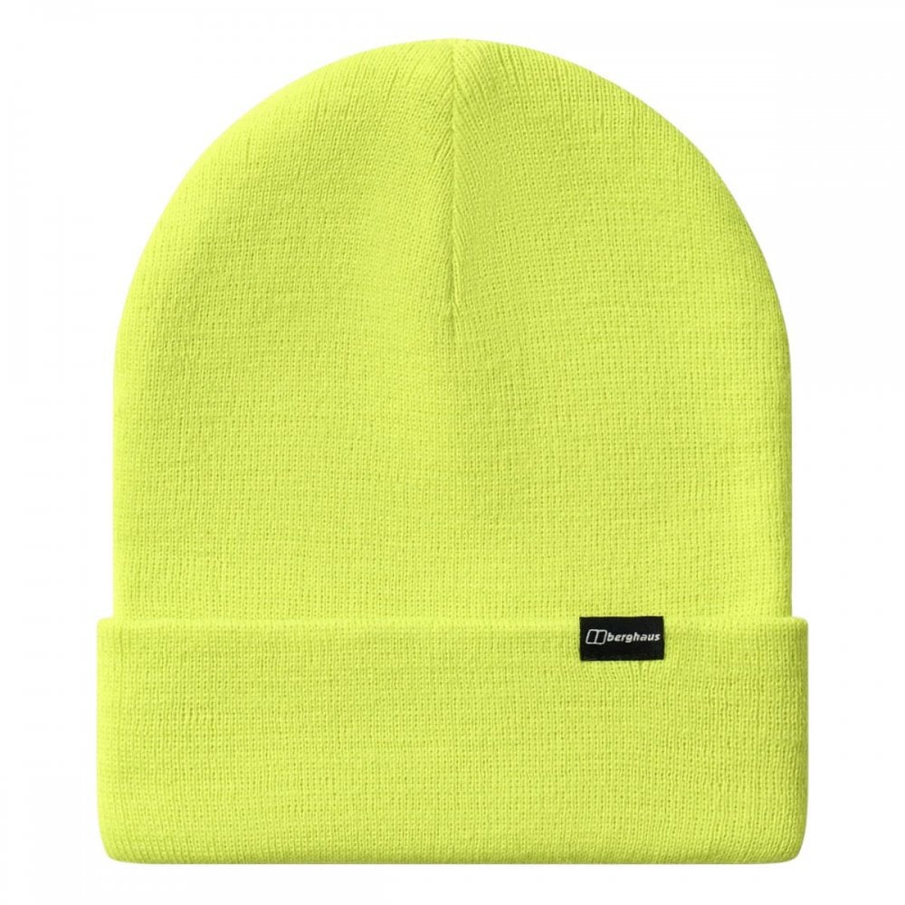 Berghaus Inflection Beanie