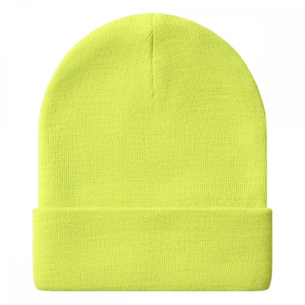Berghaus Inflection Beanie