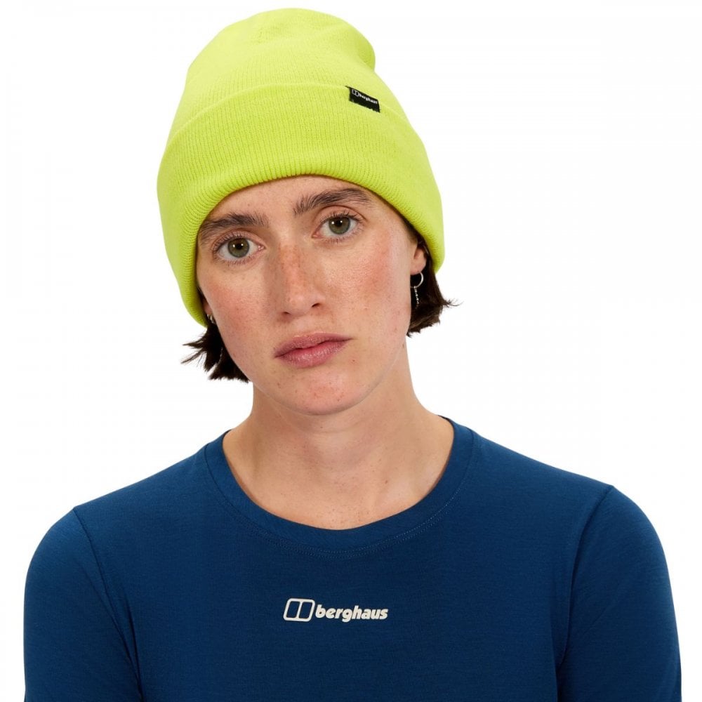 Berghaus Inflection Beanie