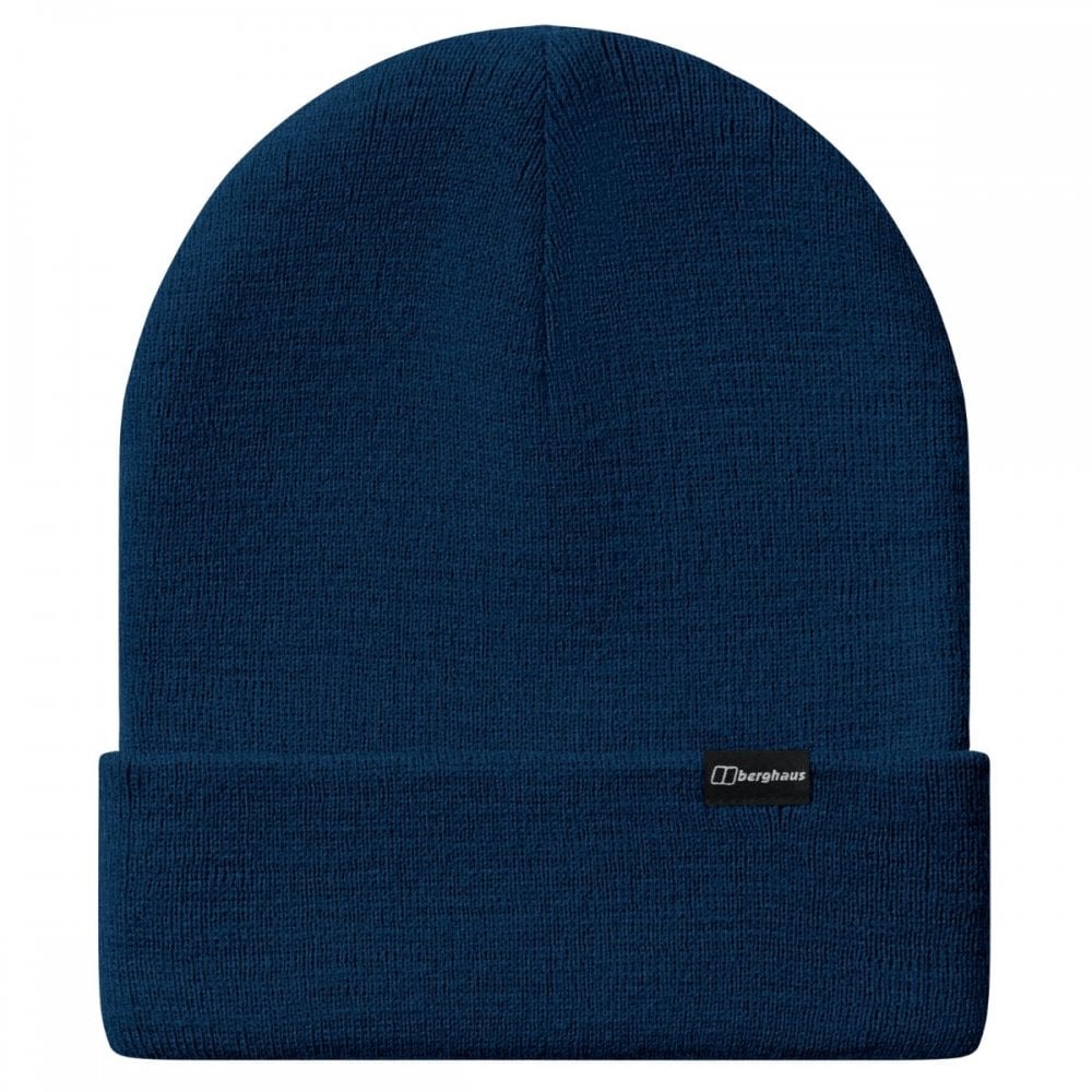Berghaus Inflection Beanie