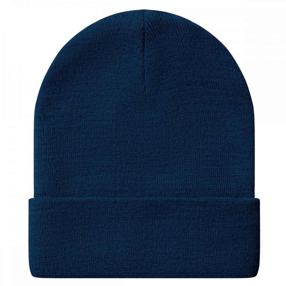 Berghaus Inflection Beanie