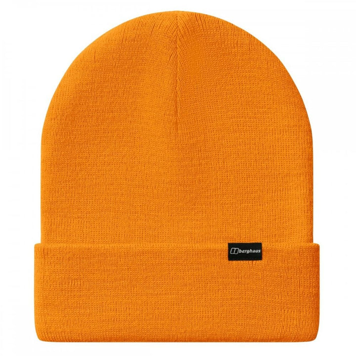 Berghaus Inflection Beanie