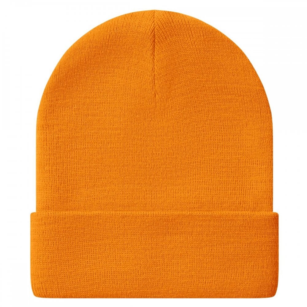 Berghaus Inflection Beanie
