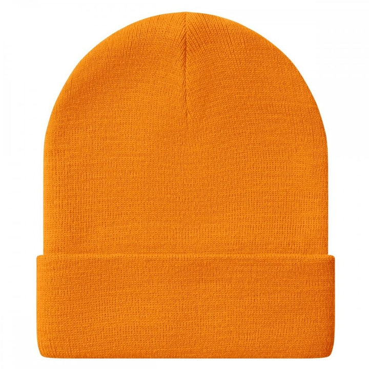 Berghaus Inflection Beanie