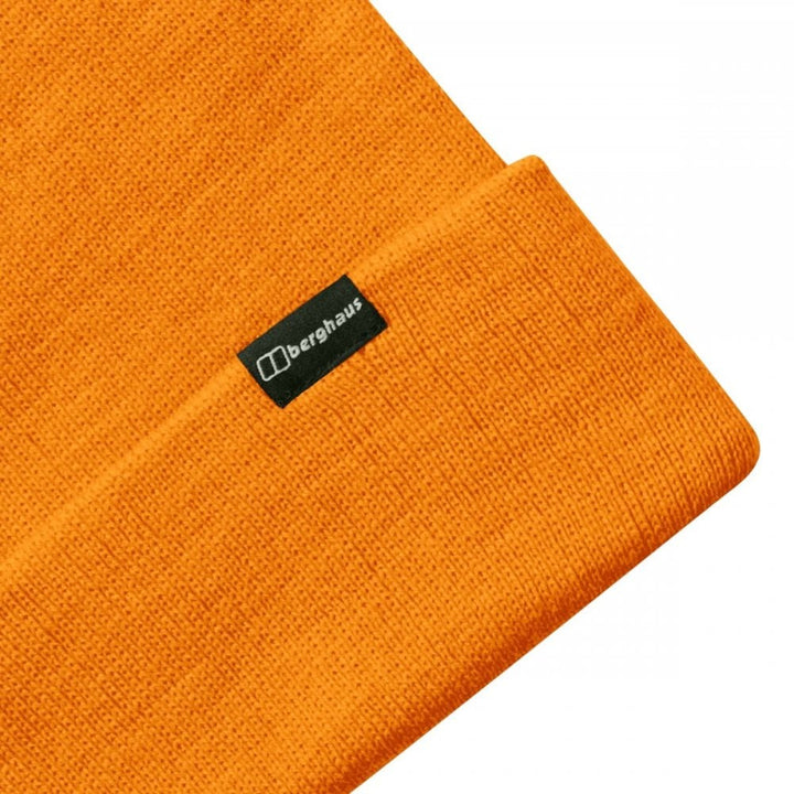 Berghaus Inflection Beanie