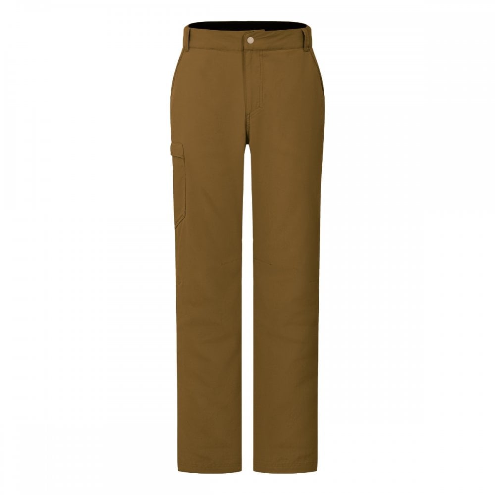 Berghaus Mens Navigator 2.0 Pant