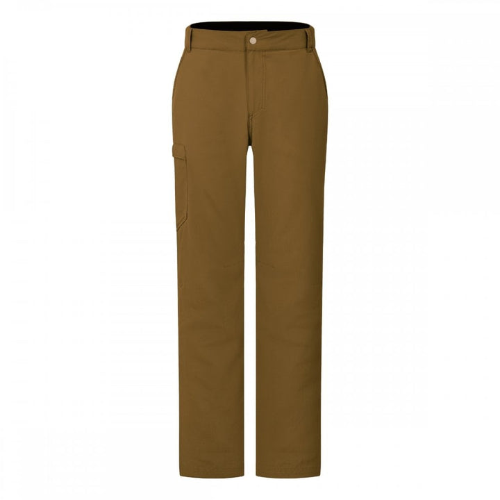 Berghaus Mens Navigator 2.0 Pant