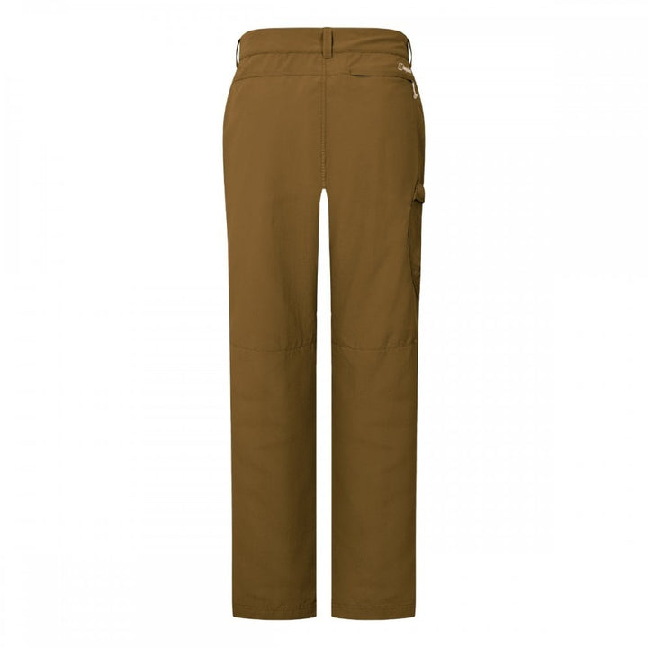 Berghaus Mens Navigator 2.0 Pant