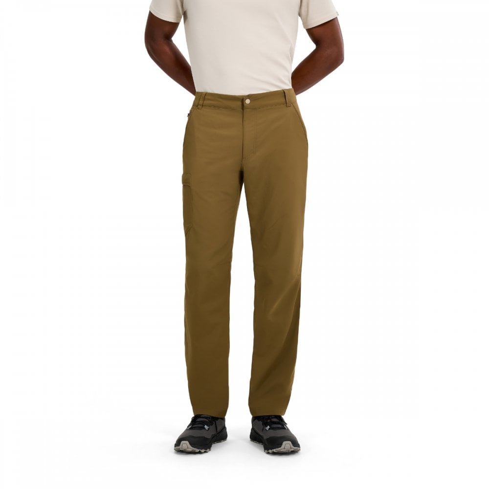 Berghaus Mens Navigator 2.0 Pant