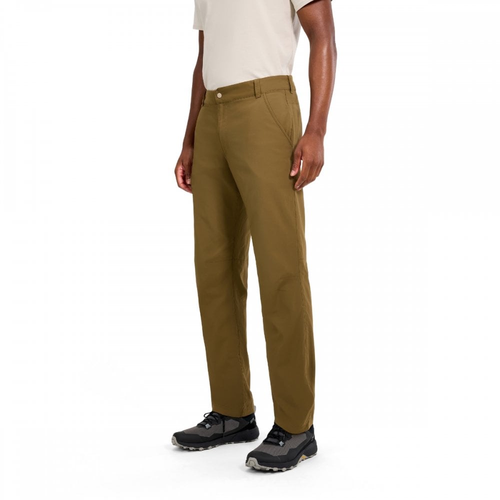 Berghaus Mens Navigator 2.0 Pant