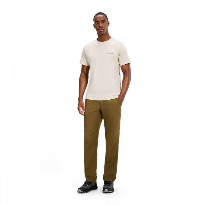 Berghaus Mens Navigator 2.0 Pant