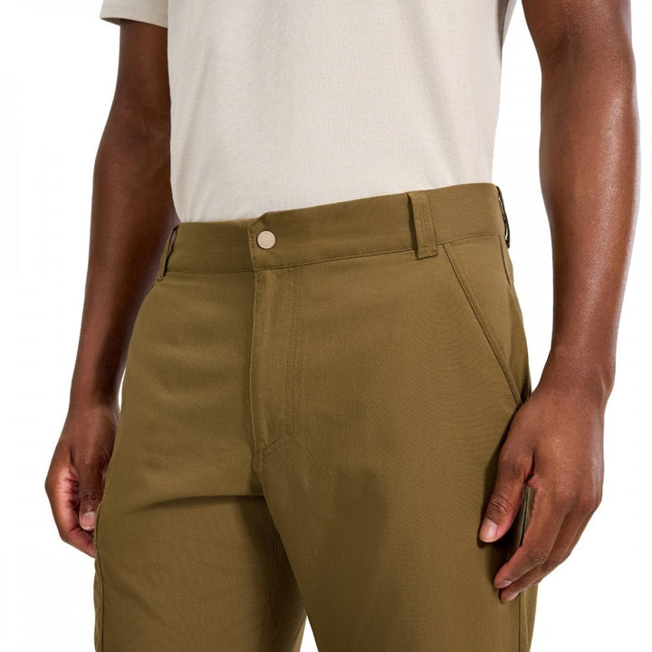 Berghaus Mens Navigator 2.0 Pant