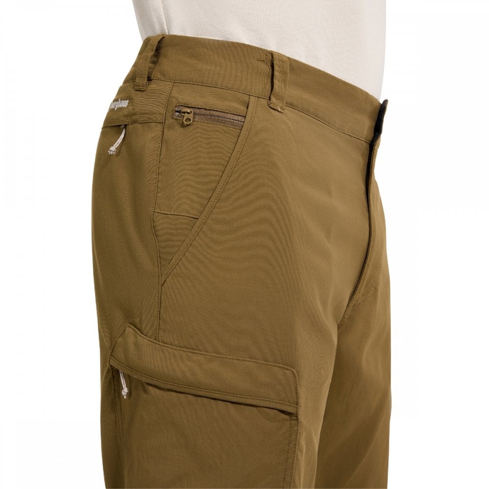 Berghaus Mens Navigator 2.0 Pant