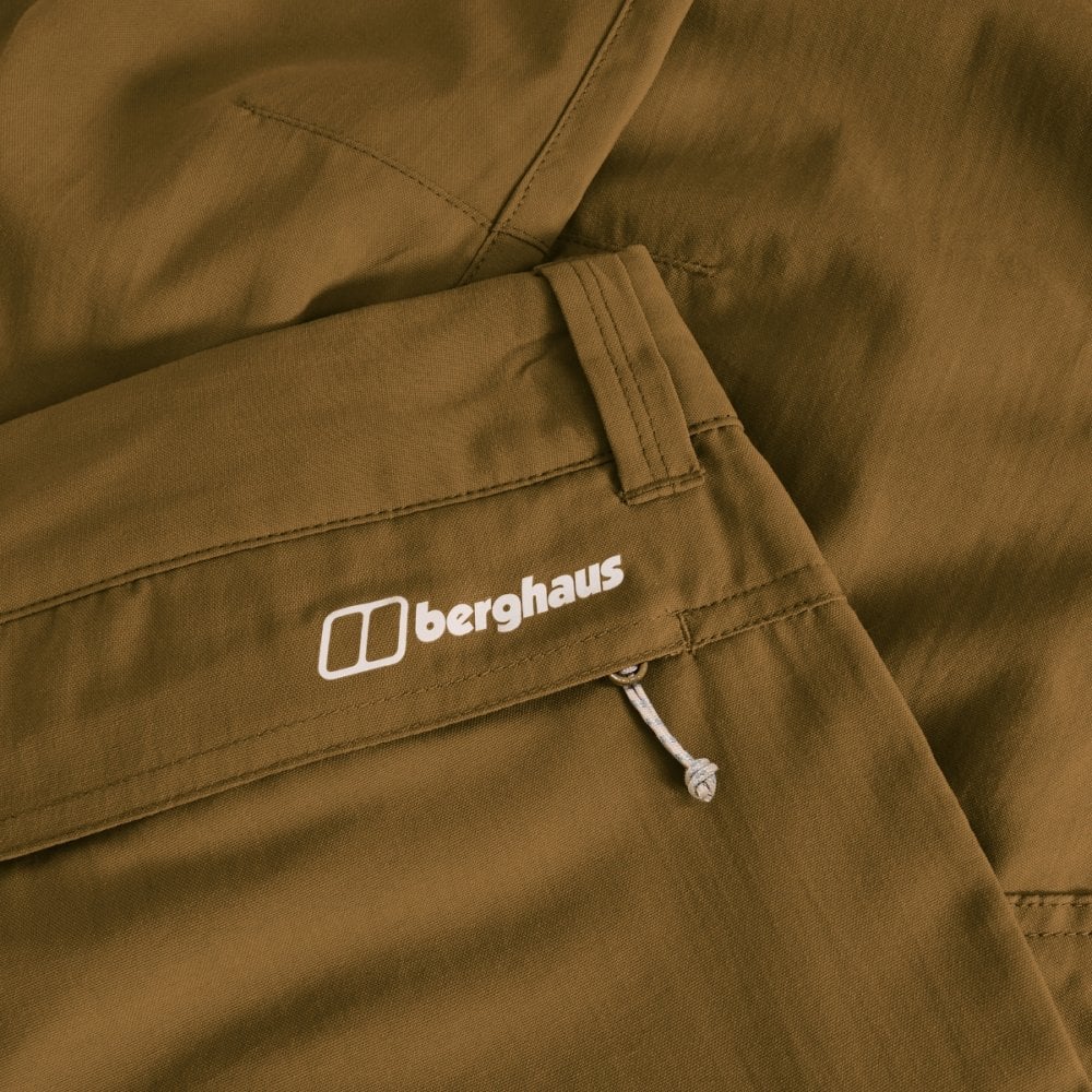 Berghaus Mens Navigator 2.0 Pant