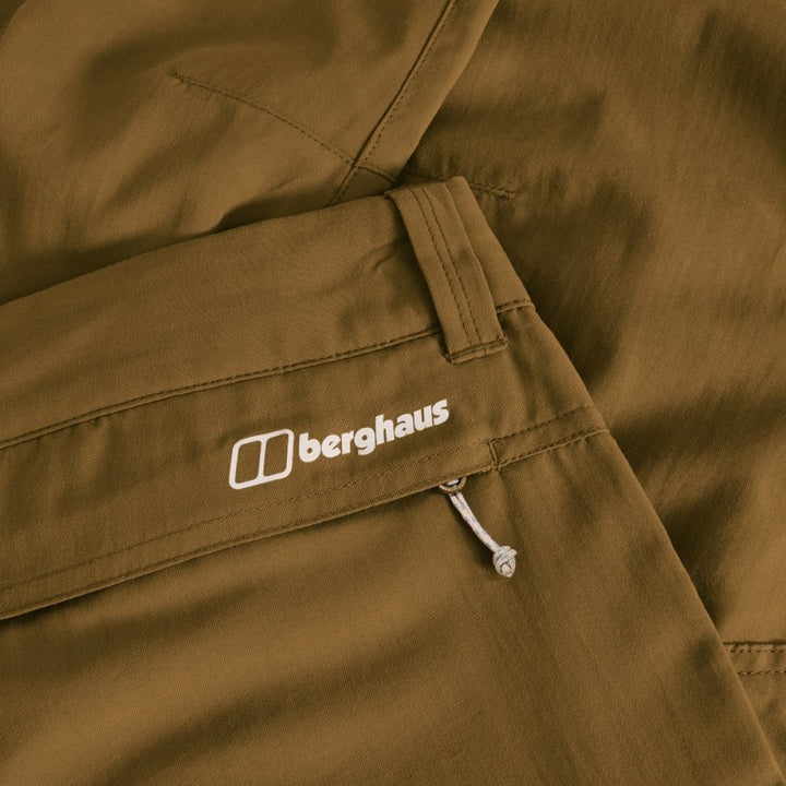 Berghaus Mens Navigator 2.0 Pant