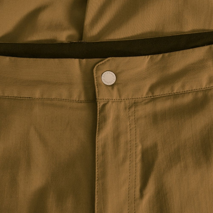 Berghaus Mens Navigator 2.0 Pant