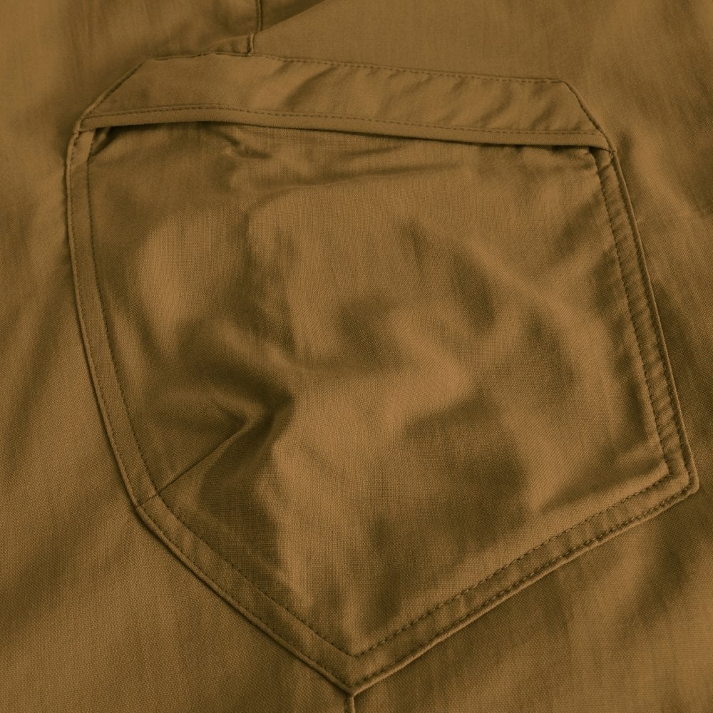 Berghaus Mens Navigator 2.0 Pant