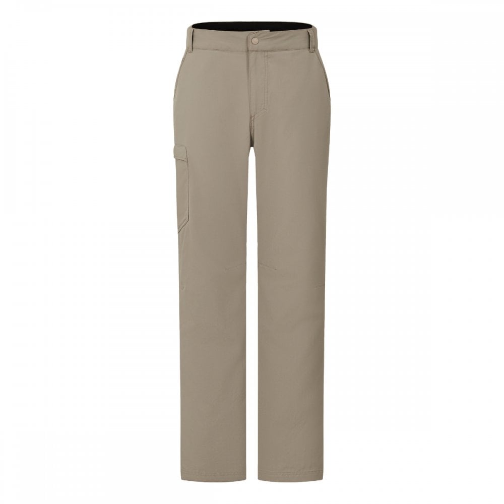 Berghaus Mens Navigator 2.0 Pant