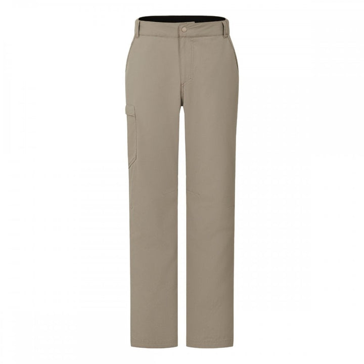 Berghaus Mens Navigator 2.0 Pant