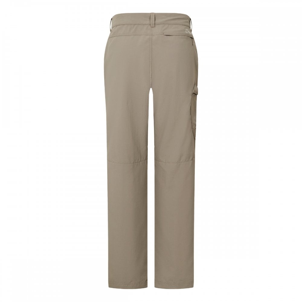 Berghaus Mens Navigator 2.0 Pant