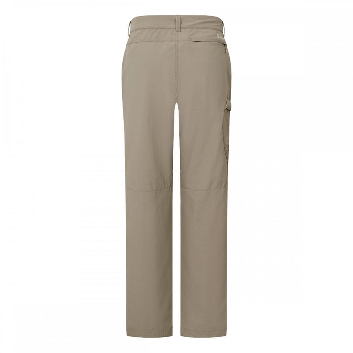 Berghaus Mens Navigator 2.0 Pant