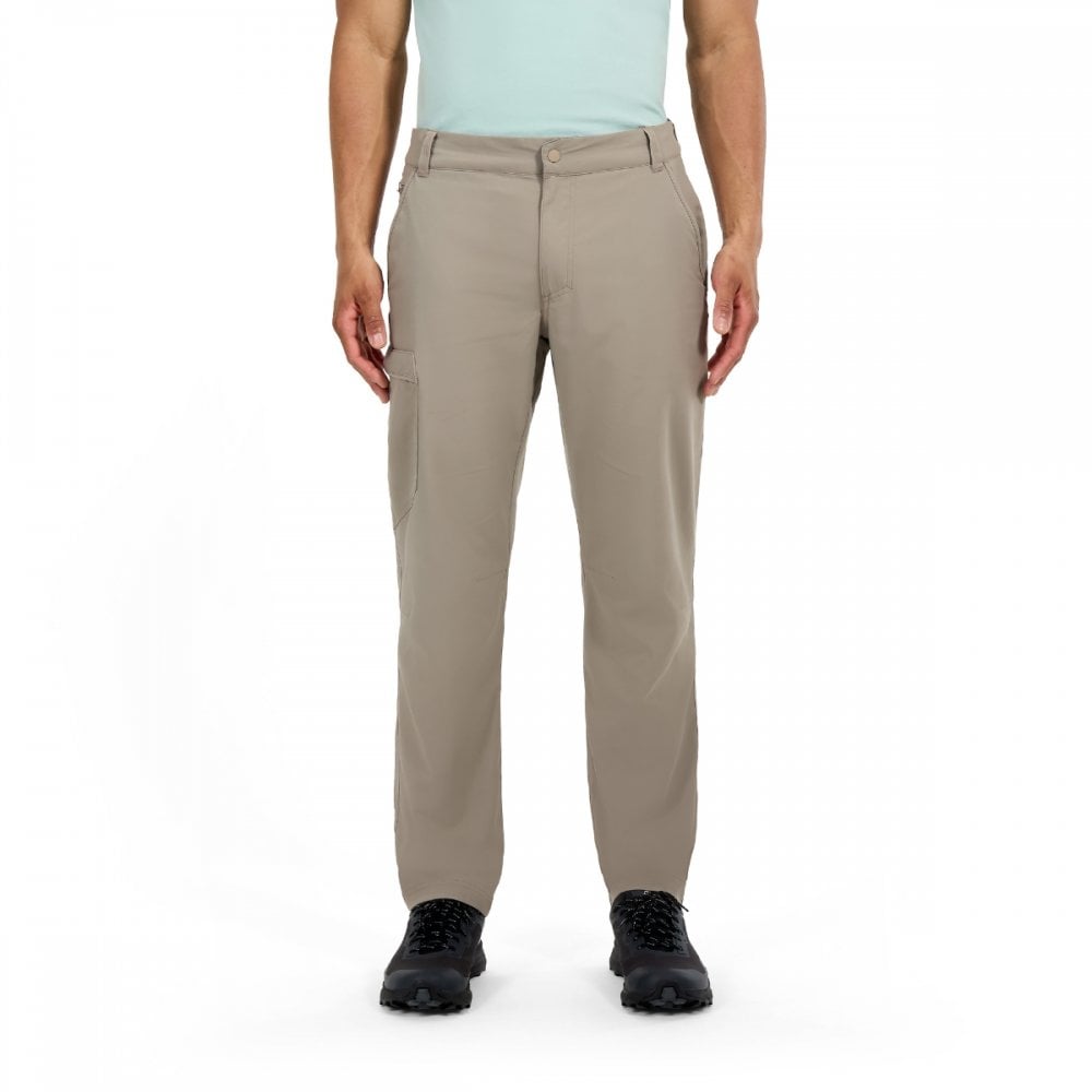 Berghaus Mens Navigator 2.0 Pant