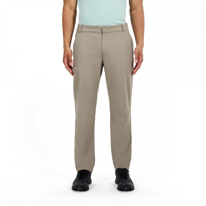 Berghaus Mens Navigator 2.0 Pant