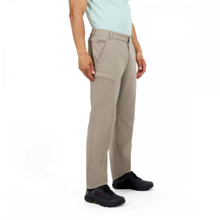 Berghaus Mens Navigator 2.0 Pant